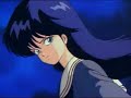 Kimagure Orange Road - something corporate Kimagure Orange Road - something corporate