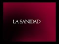 Por Tu Sangre-Generacion 12
