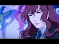 Kurenai,Kure-nai,Episodio