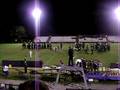 videos de Clarkville High School Band- 