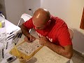 24 hour comics day athens   greece 11:00a