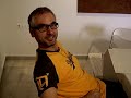24 hour comics day athens   greece 11:00a