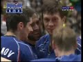 5-set-rus-3-x-2-eua-volleyball-mens-world-cup-07.html