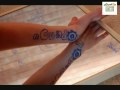 See Video
