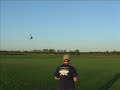Dan Jetschin Best RC helicopter pilot ever