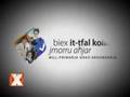 videos de XARABANK u RIFORMA TAL-EDUKAZZJONI
