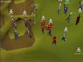 tom-june-25-p2p-pk-vid-2.html