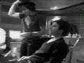 Apartment My Brother Chris Official Music Video and Lyrics