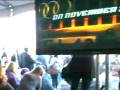 Lionsgate - YouTube Live - Lionsgate Lounge