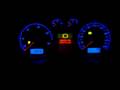 Passat 3BG tacho (849) with lamp-failure enabled