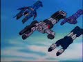 Decepticon Glory Decepticon Glory