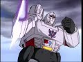 Decepticon Glory