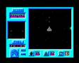 Bosconian `87 running on a Spectrum 128K