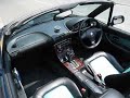for Sale! BMW Z3 1997 RHD?134??