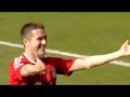 Fernando Torres