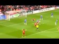 Fernando Torres Best Goals