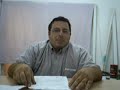 Voice of Judea