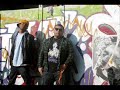 Lost Generation ft Young Sam - No Plane (Very Hot Jerkin Song)