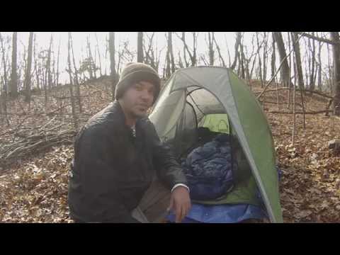 how to collect temper cloth