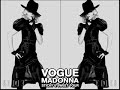 Vogue