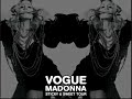 Vogue