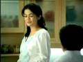 funny nido add like cerelac dubbed