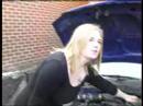 Car Maintenance - Under Bonnet Checks