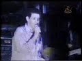 Legi�o Urbana My girl - Temptations cover - Renato Russo Manfredini J�nior