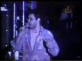 Assistir ao v�deo