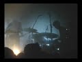 Sigur Ros - Untitled #8 (Firenze, Saschall) part 2