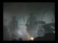 Sigur Ros - Untitled #8 (Firenze, Saschall) part 2