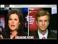 CNN: Tucker Bounds On Palin Foreign Policy Experience CNN: Tucker Bounds On Palin Foreign Policy Experience