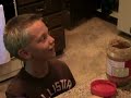 Ricky Ray Cooking Show