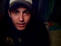 Halloween Prank Call Michael Myers