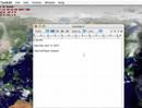 Best Tech Bet: textExpander