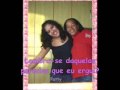 Para Tia