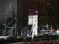Metallica - Enter Sandman (Live 2007, Moscow )