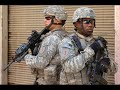 This is a slide show of our troops in Iraq! Pray for them!