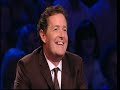 Strike - Semi Final Britains Got Talent 28/5/08 (HQ)