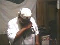 DJ BIG BABY MIXING WITH POP-POP FREESTYLE DJ BIG BABY MIXING WITH POP-POP FREESTYLE