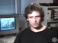 Internet from  the old days