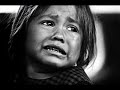 Con y por AMOR - Martin Valverde