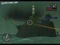 GTA: Liberty City Stories - 70 - The Sicilian Gambit GTA: Liberty City Stories - 70 - The Sicilian Gambit