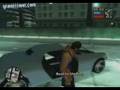 GTA: Liberty City Stories - 70 - The Sicilian Gambit