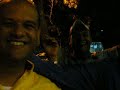 El Discovery Road en el Dogout