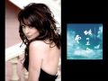 Sarah Brightman - Stand Alone (Vocalise)