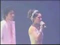 tha-dung-noi-ranguyen-vuluong-bich-huu.html