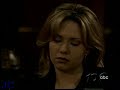 Caroline Benson 1998 77