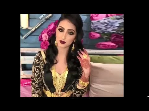 شيلة " كيف تجرحني " شيله يمنيه غزليه ترقص الي ما يعرف يرقص