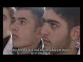 ENP and Vocational Education in South Caucasus ENP and Vocational Education in South Caucasus